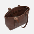 Nasia Bolso 