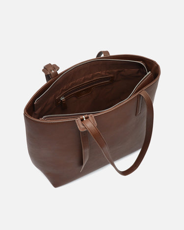 Nasia Bolso 
