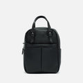Nasia Sac à dos 