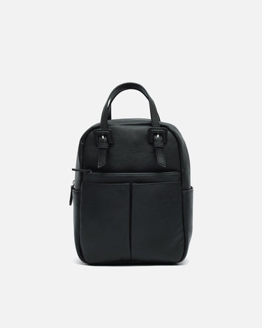 Nasia Sac à dos 