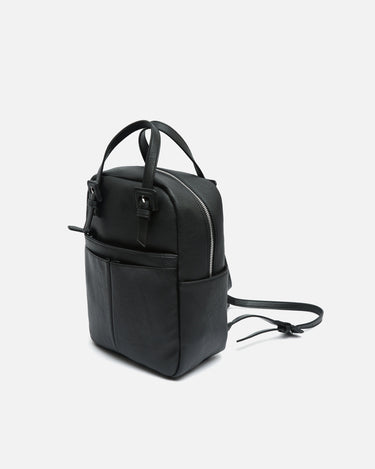 Nasia Sac à dos 