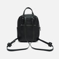 Nasia Sac à dos 