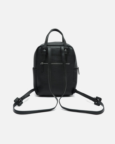 Nasia Sac à dos 