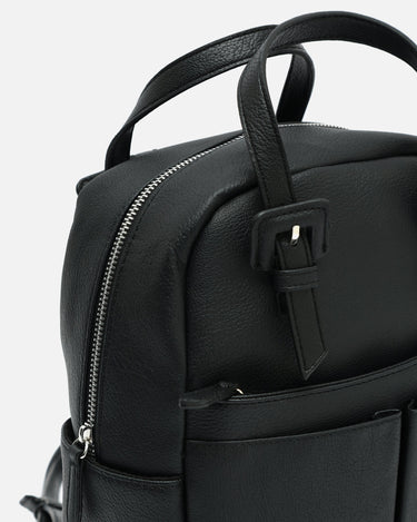 Nasia Sac à dos 