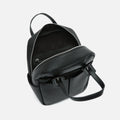 Nasia Sac à dos 