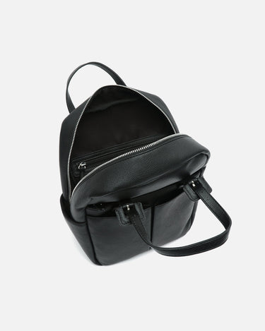 Nasia Sac à dos 