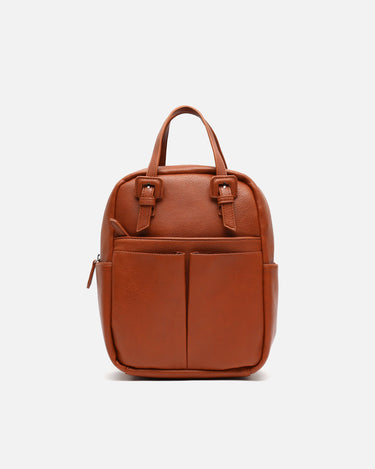 Nasia Sac à dos 