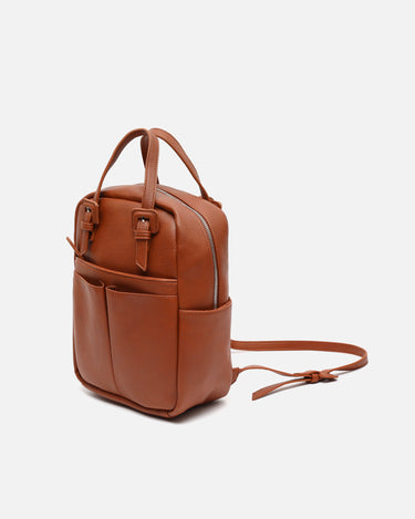 Nasia Sac à dos 
