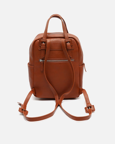Nasia Sac à dos 