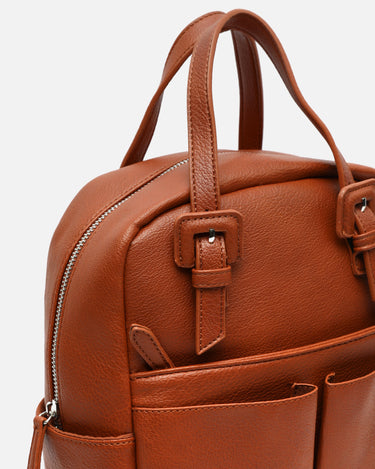 Nasia Sac à dos 