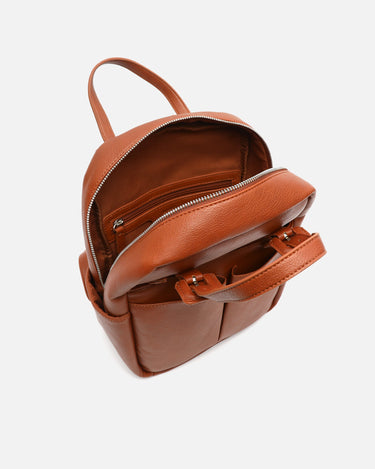 Nasia Sac à dos 