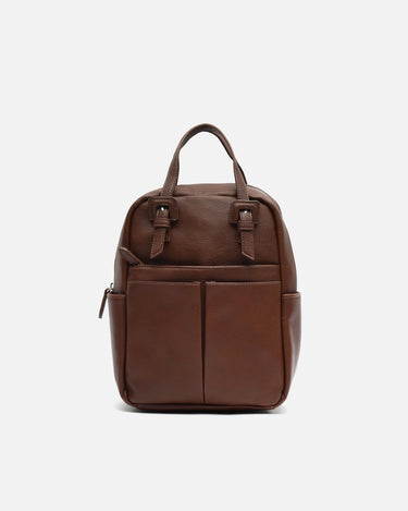 Nasia Sac à dos 
