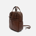 Nasia Sac à dos 