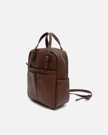 Nasia Sac à dos 