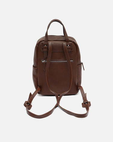 Nasia Sac à dos 