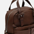 Nasia Sac à dos 