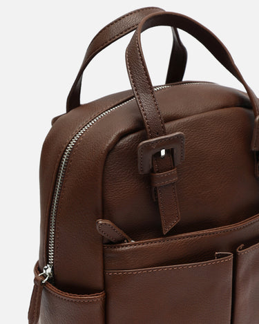 Nasia Sac à dos 