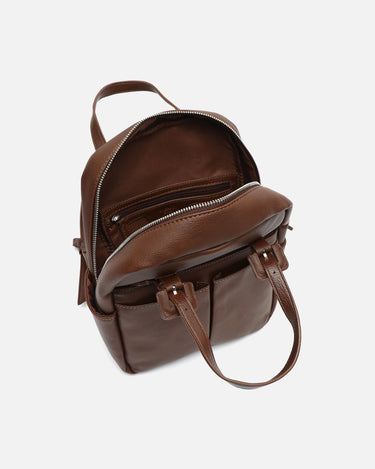 Nasia Sac à dos 
