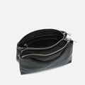 Notapla Money Pocket 