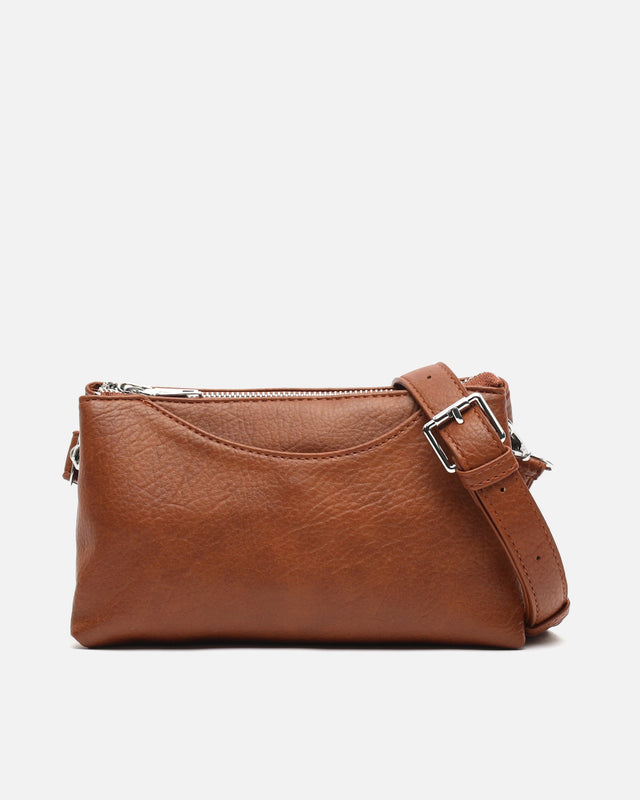 Notapla small crossbody bag ED.