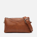 Notapla Money Pocket 