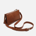 Notapla Money Pocket 
