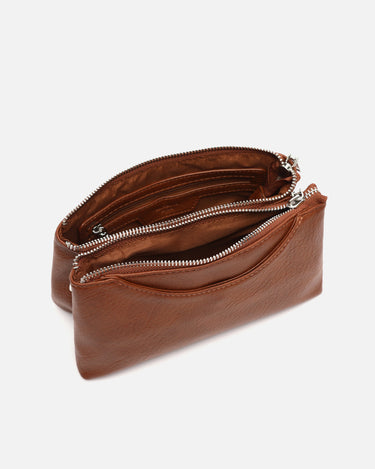 Notapla Money Pocket 