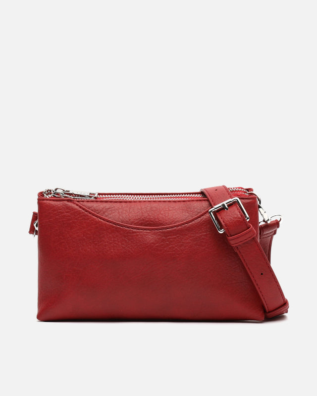 Notapla small crossbody bag ED.