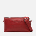 Notapla Money Pocket 