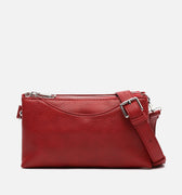 Notapla Money Pocket 