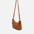 Clau Money Pocket 