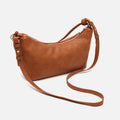 Clau Money Pocket 