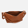 Clau Money Pocket 