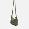 Clau Money Pocket 