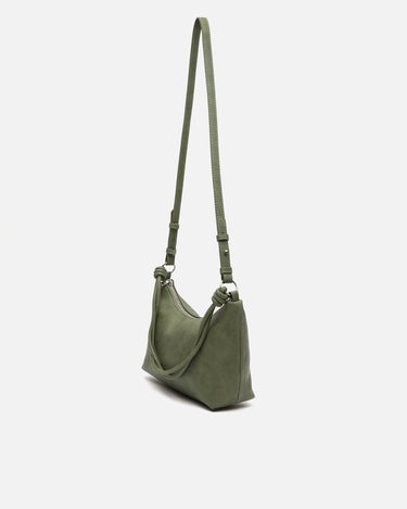 Clau Money Pocket 