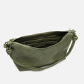 Clau Money Pocket 