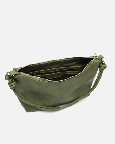 Clau Money Pocket 