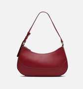 Enpa Money Pocket rosso