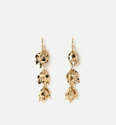 Boucles d'oreilles Masau 