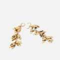 Boucles d'oreilles Masau 