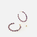 Kira Pendientes 