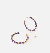 Kira Pendientes 