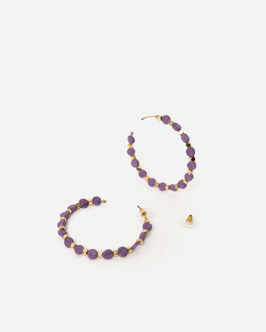 Kira Pendientes 