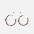 Kira Pendientes 