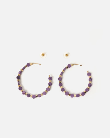 Kira Pendientes 