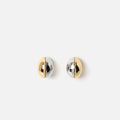 Boucles d'oreilles Vira 