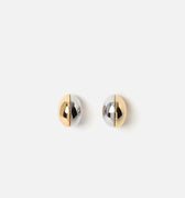 Boucles d'oreilles Vira 