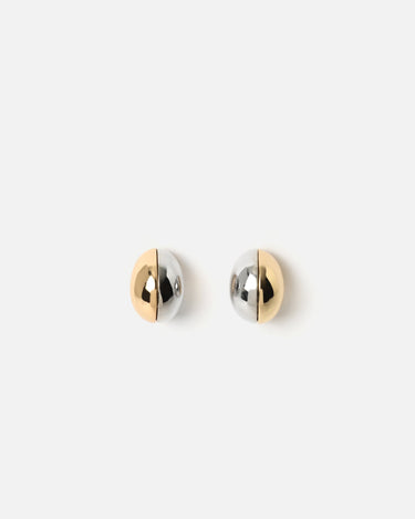 Boucles d'oreilles Vira 