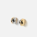 Boucles d'oreilles Vira 