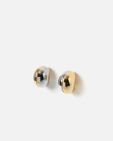 Boucles d'oreilles Vira 